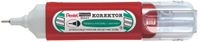 ND39_133402 KOREKTOR W PIORZE 12ML MET PEN ZLC31W