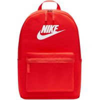 Plecak Nike Heritage Backpack DC4244 673 N/A
