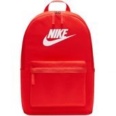 Plecak Nike Heritage Backpack DC4244 673 N/A