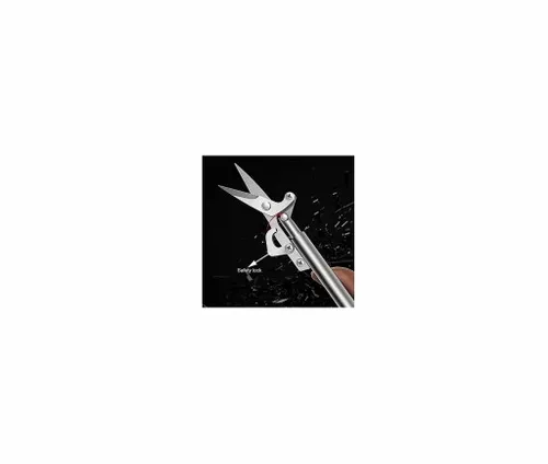 SEKATOR PRECYZYJNY DO PODCINANIA MŁODYCH PĘDÓW na Arena.pl