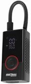 kompresor akumulatorowy + latarka 85w 4000mah kd5499