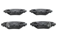 product-compare-64762752