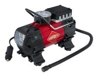 kompresor samochodowy 12v - ap 36950