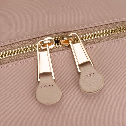 plecak ptn jn-17-0436 pink na Arena.pl