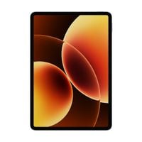 Tablet Xiaomi Pad 8 11,2" 8 GB / 256 GB szary