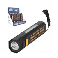 latarka led x-mpr 4 6000k led2b