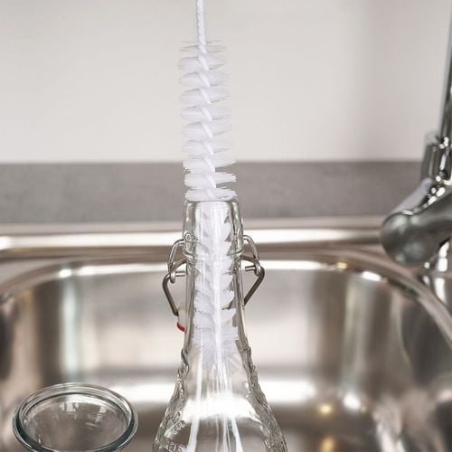 Szczotka do butelek 35,5 cm na Arena.pl