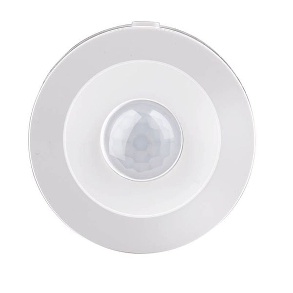 Alpina - Inteligentny czujnik ruchu PIR sieć Zigbee zdjęcie 7