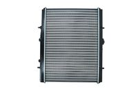 product-compare-64014529