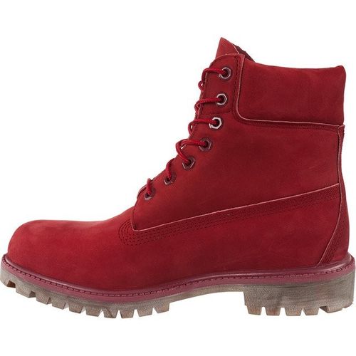 Timberland 6 In Prem 149 na Arena.pl