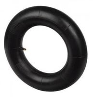 product-compare-62791029