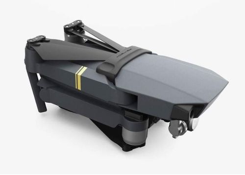 Blokada śmigieł PGY do DJI Mavic na Arena.pl