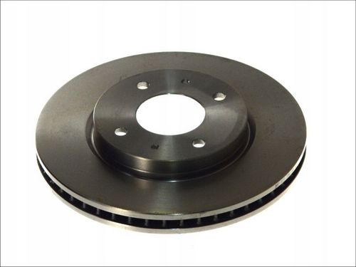TARCZA HAM PRZOD 276X26 V ATE na Arena.pl