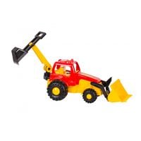 product-compare-64117490