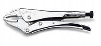 SZCZYPCE NASTAWNE SAMOBLOKUJĄCE 240MM 1052/24 BETA