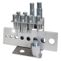 OSPRZĘT DO PRAS HYDRAULICZNYCH AIRPRESS 79345