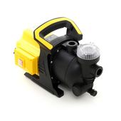 Pompa ogrodowa 1300W KD742