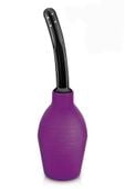 Purple Enema Bear 310 Ml