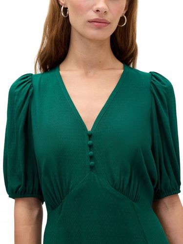 GAP - Długa sukienka XL na Arena.pl