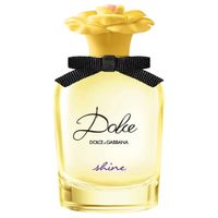 Shine woda perfumowana 50ml