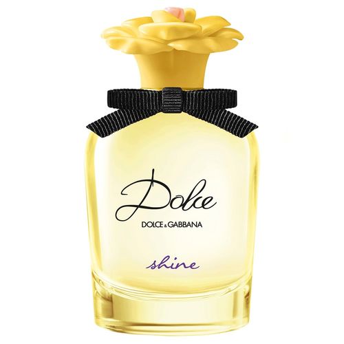 Shine woda perfumowana 50ml na Arena.pl