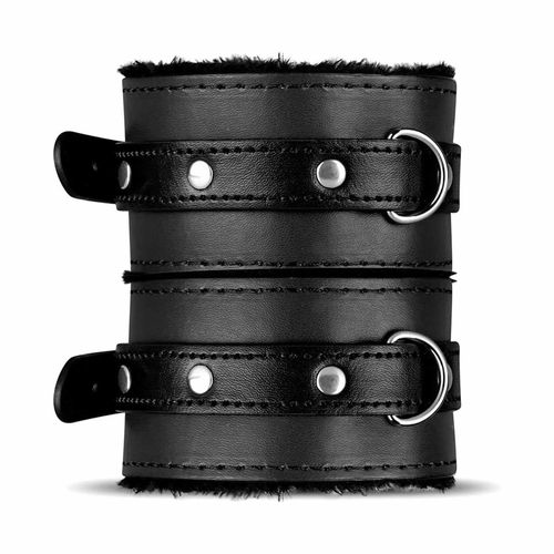 fetish b-series bdsm kit 1.0 na Arena.pl