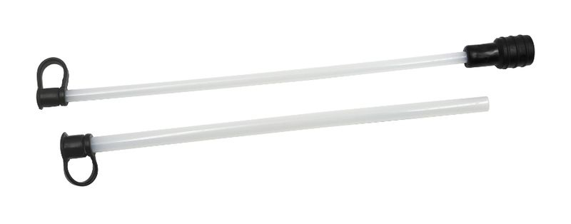 strzykawka 500ml odsysarka płynów zdjęcie 13