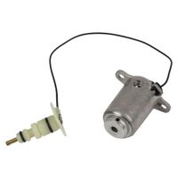 product-compare-62457078