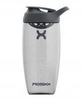 Shaker PROMIXX PURSUIT ECOZEN szary