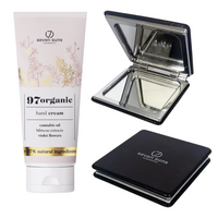 product-compare-56792560