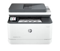 HP Laserjet Pro Mfp 3102Fdn