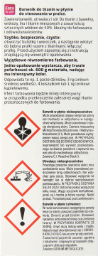 SIMPLICOL  150ml/400g na Arena.pl