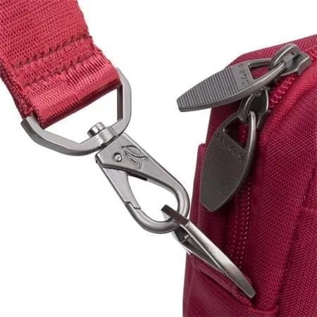 Torba Laptop Notebook 15,6 Rivacase Tiergarten na Arena.pl