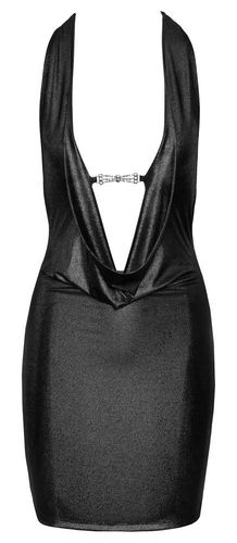 Dress Silver Xl na Arena.pl