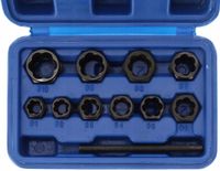 NASADKI DO ZNISZCZONYCH ZERWANYCH USZKODZONYCH OBROBIONYCH ŚRUB 9-19 mm