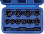 NASADKI DO ZNISZCZONYCH ZERWANYCH USZKODZONYCH OBROBIONYCH ŚRUB 9-19 mm