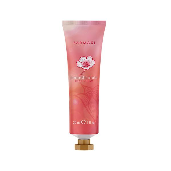 Farmasi Krem do rąk z granatem - 30ml zdjęcie 1