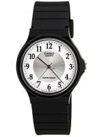 Zegarek Męski Casio MQ-24-7B3 + BOX (zd632b)