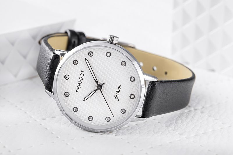 zegarek damski perfect e361-01 zdjęcie 6