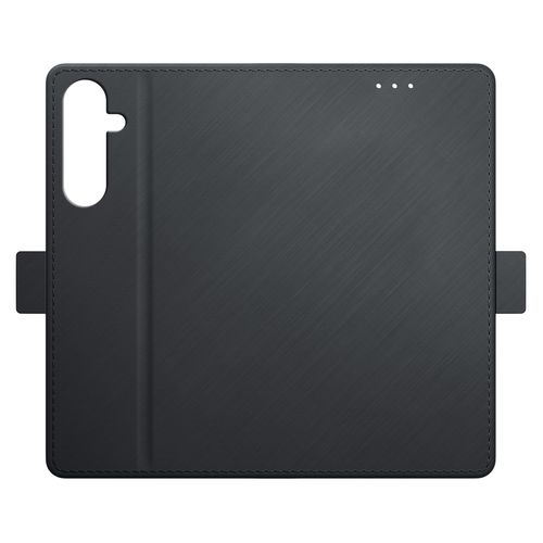 samsung galaxy a25 5g - 3mk wallet case na Arena.pl