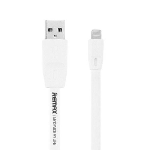 Kabel REMAX RC-001i do : APPLE LIGHTING na Arena.pl