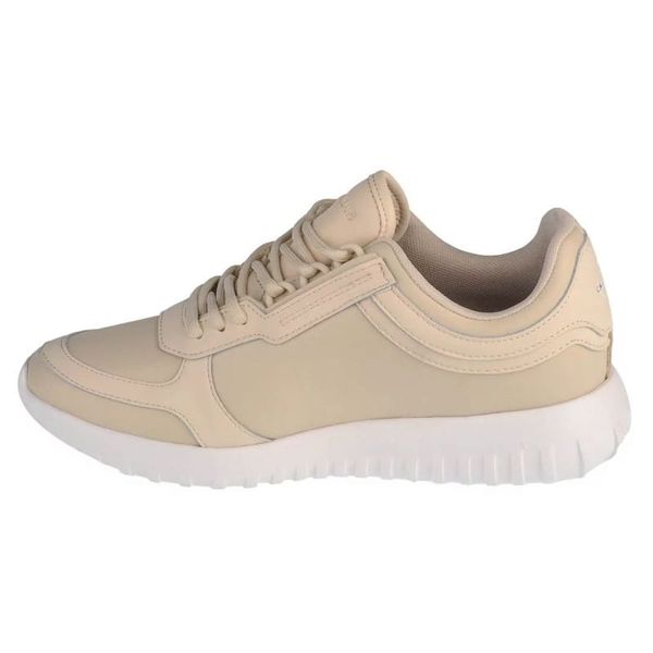 Buty Calvin Klein Runner Laceup r.39 zdjęcie 3