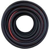 WĄŻ OGRODOWY 30M GUMOWY 1/2" CALA KAISER EXPERT 5 - WARSTWOWY ULTRA MOCNY