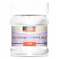 product-compare-59625821