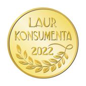 LipiForma Plus Wielopak 3x30 kapsułek