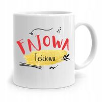 product-compare-55827279