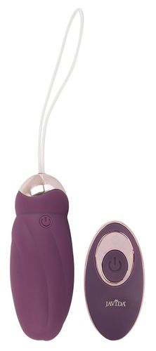 javida rc rotating love ball na Arena.pl