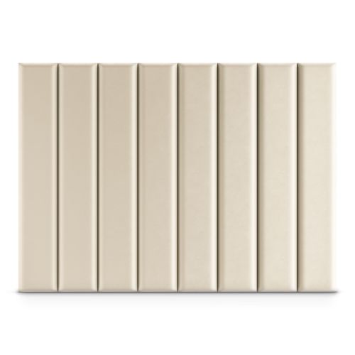 PANELE ŚCIENNE TAPICEROWANE 90cm x 15cm MAGIC VELVET 2250 na Arena.pl