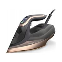 Żelazko parowe Philips Azur seria 8000 DST8041/80