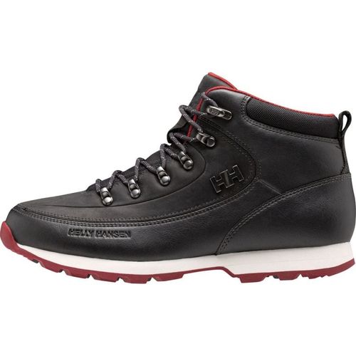 Buty Helly Hansen The Forester r.44 na Arena.pl